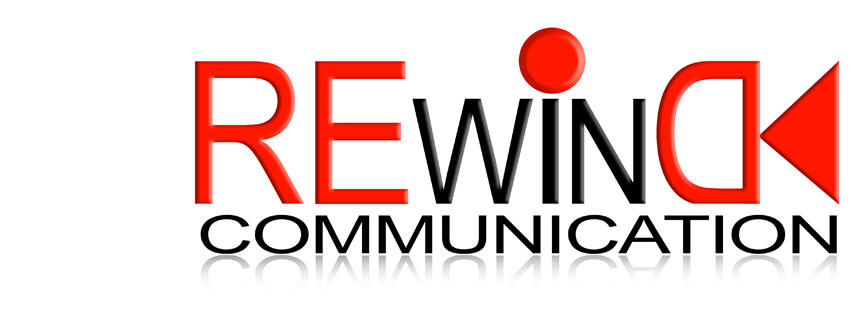 Logo REwinD