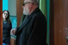 BBC - A Bit of Light - Ray Winstone